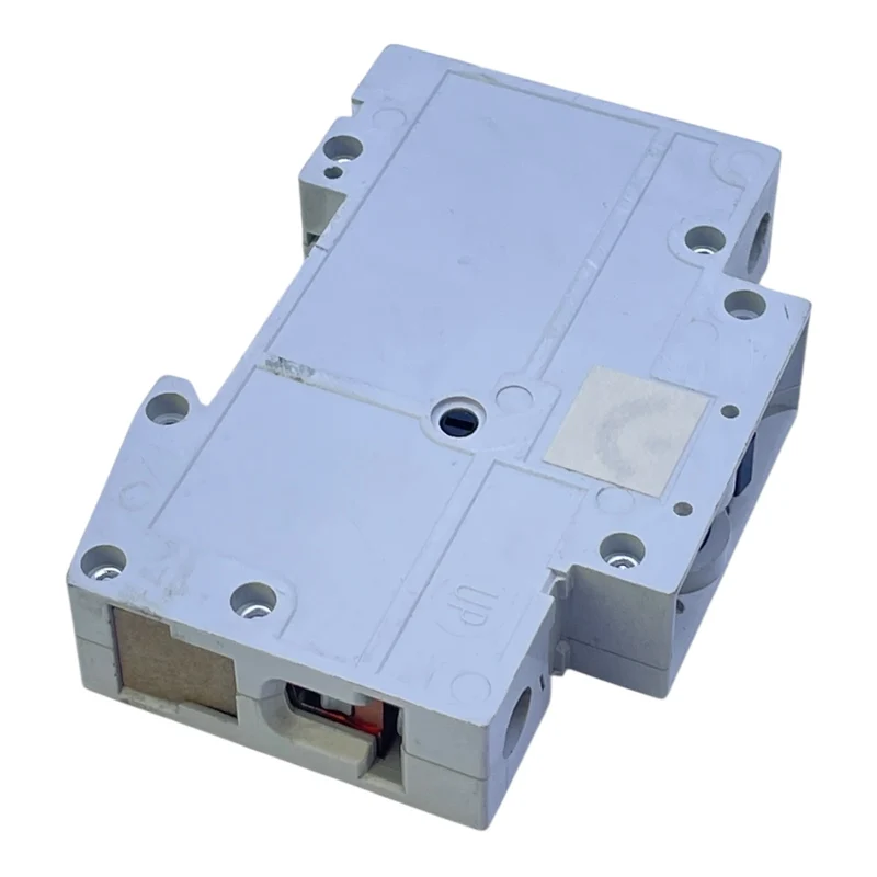 Siemens Leitungsschutzschalter 5SX21 A4 4A 1-polig 230/400V 6000A MCB