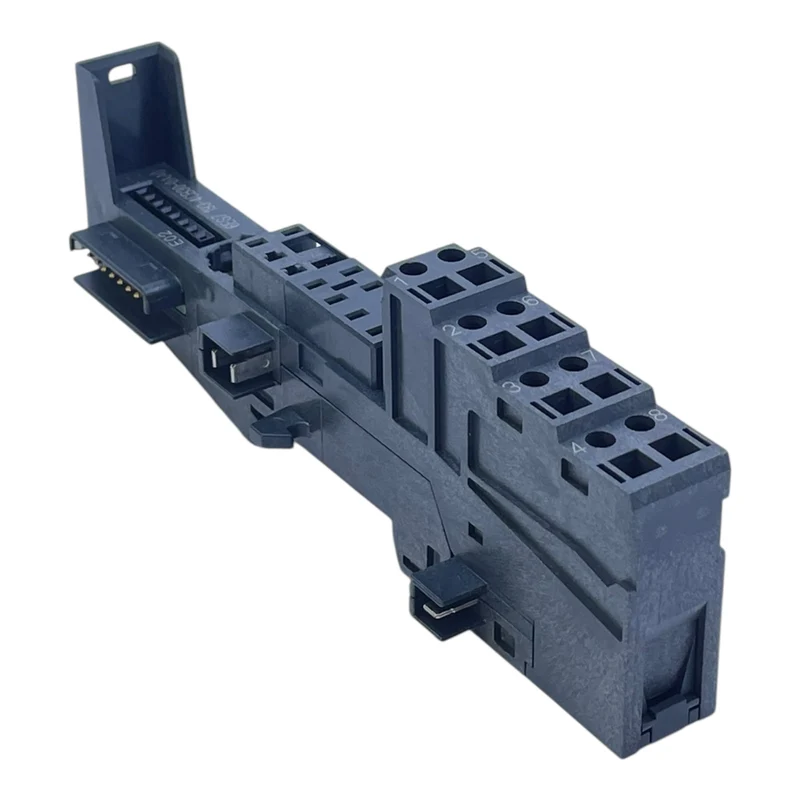 Siemens Anschlussmodul SIMATIC ET 200SP BaseUnit 6ES7193-4CB30-0AA0