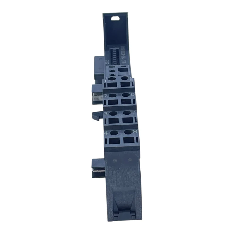 Siemens Anschlussmodul SIMATIC ET 200SP BaseUnit 6ES7193-4CB30-0AA0