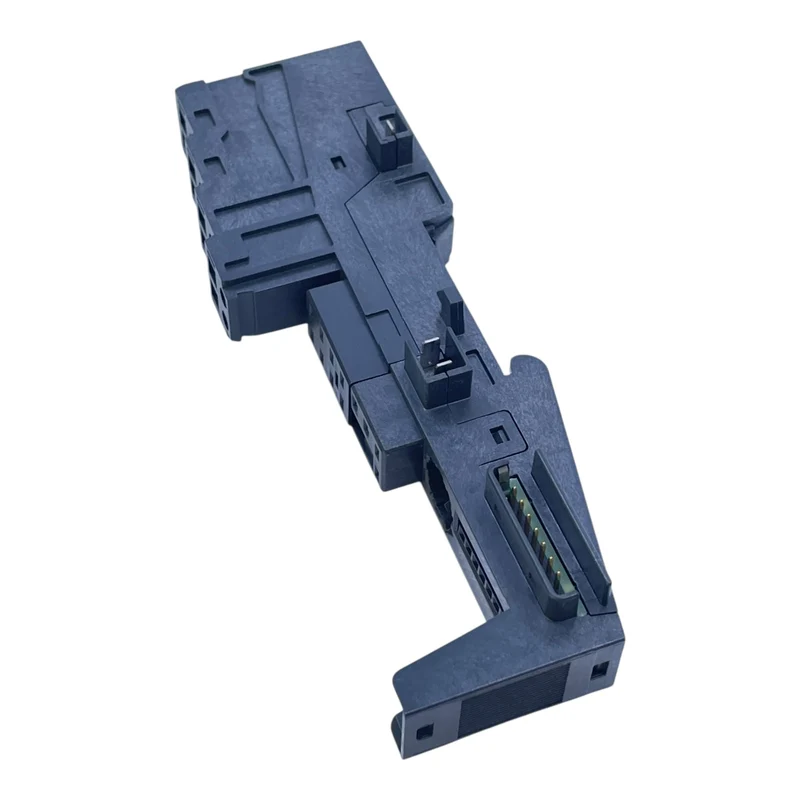 Siemens Anschlussmodul SIMATIC ET 200SP BaseUnit 6ES7193-4CB30-0AA0