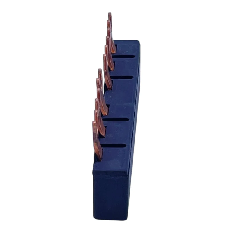 Moeller Sammelschiene B3.0/2-PKZ0 63A 690V für Motorschutzschalter PKZ0