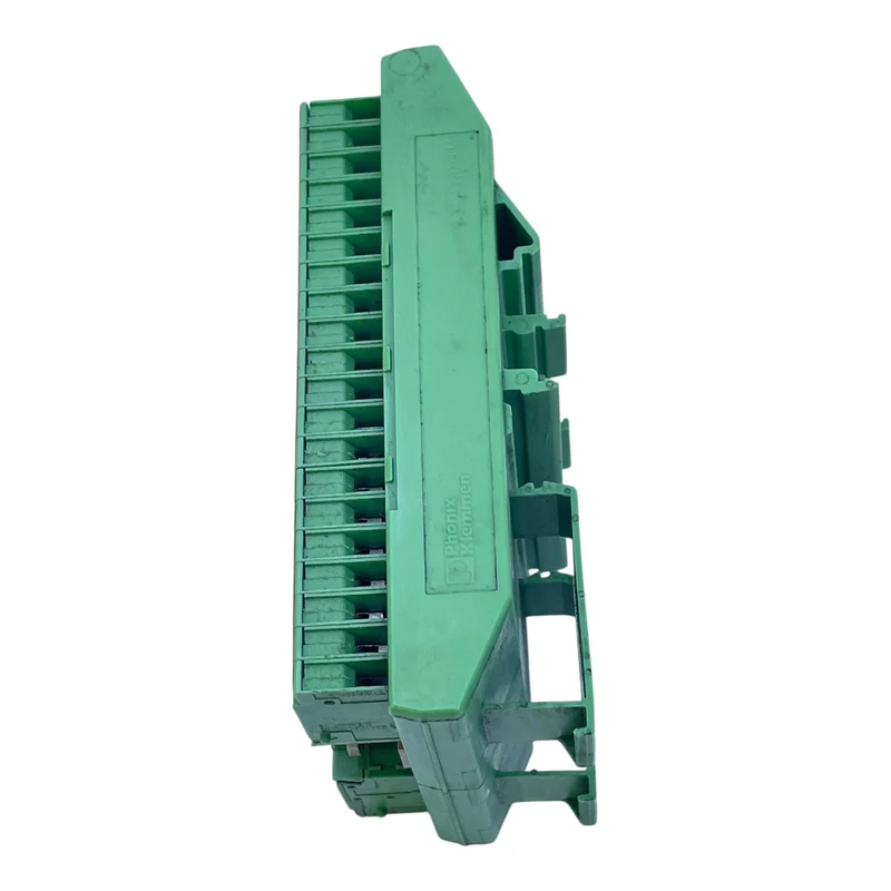 Phoenix Contact Klemmenblock UM-1-F48M-VR/LA/SO20 24V Ein- und Ausgangsklemmen