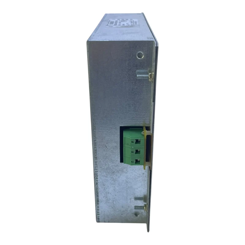 Siemens Netzfilter für Frequenzumrichter 6SE3290-0DC87-0FB4 3x25A 440/250V