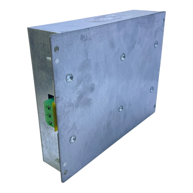 Siemens Netzfilter für Frequenzumrichter 6SE3290-0DC87-0FB4 3x25A 440/250V