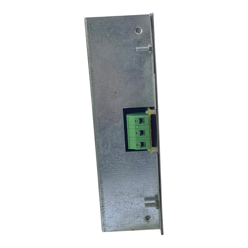 Siemens Netzfilter für Frequenzumrichter 6SE3290-0DC87-0FB4 3x25A 440/250V