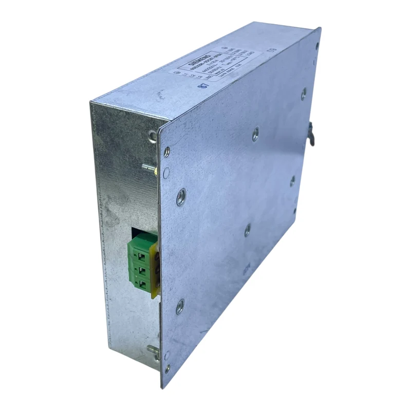 Siemens Netzfilter für Frequenzumrichter 6SE3290-0DC87-0FB4 3x25A 440/250V