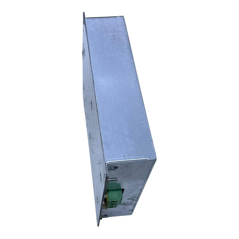 Siemens Netzfilter für Frequenzumrichter 6SE3290-0DC87-0FB4 3x25A 440/250V