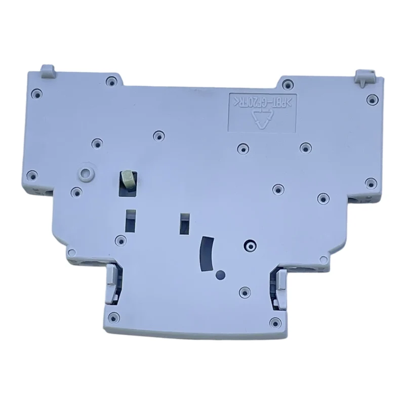 Siemens Hilfsschalter 3RV1901-1A 1NO+1NC für Leistungsschalter Hilfsschalter
