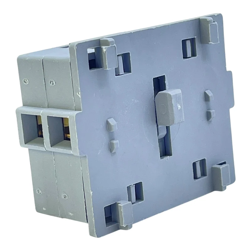 Siemens Zusatzschalter 3LD9250-5B für Lasttrennschalter Zusatzschalter