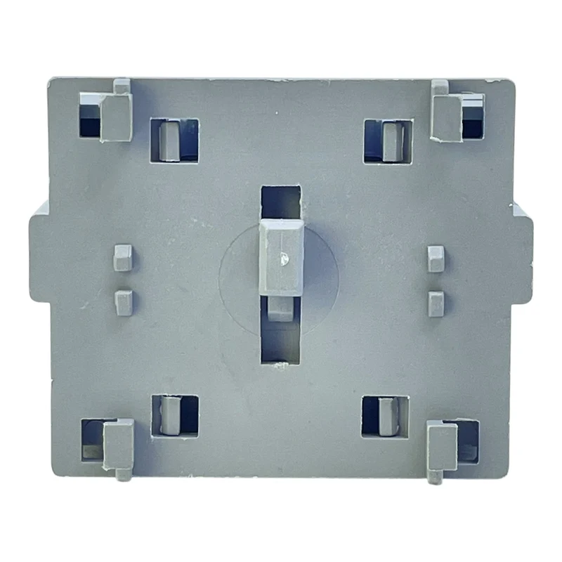Siemens Zusatzschalter 3LD9250-5B für Lasttrennschalter Zusatzschalter