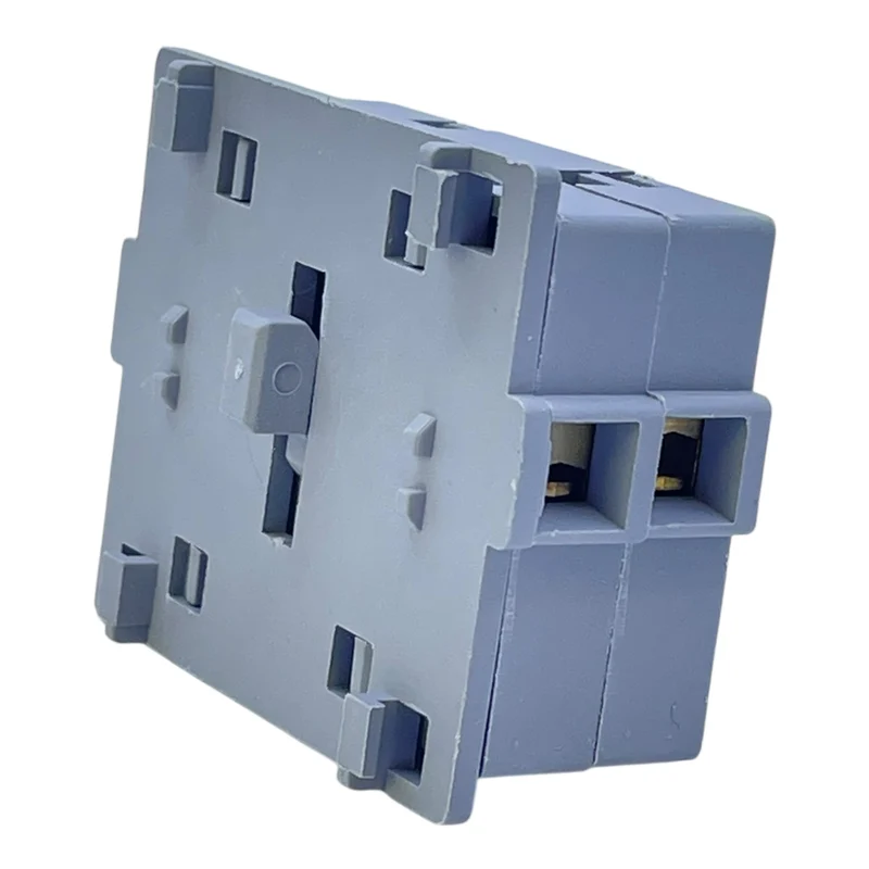 Siemens Zusatzschalter 3LD9250-5B für Lasttrennschalter Zusatzschalter