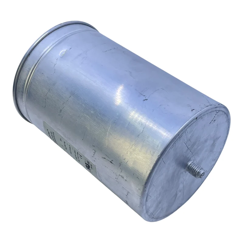 EPCOS Kondensator PhaseCap MKK440-D-28,1-01 28,1kvar 3x154µF 440V für Industrie