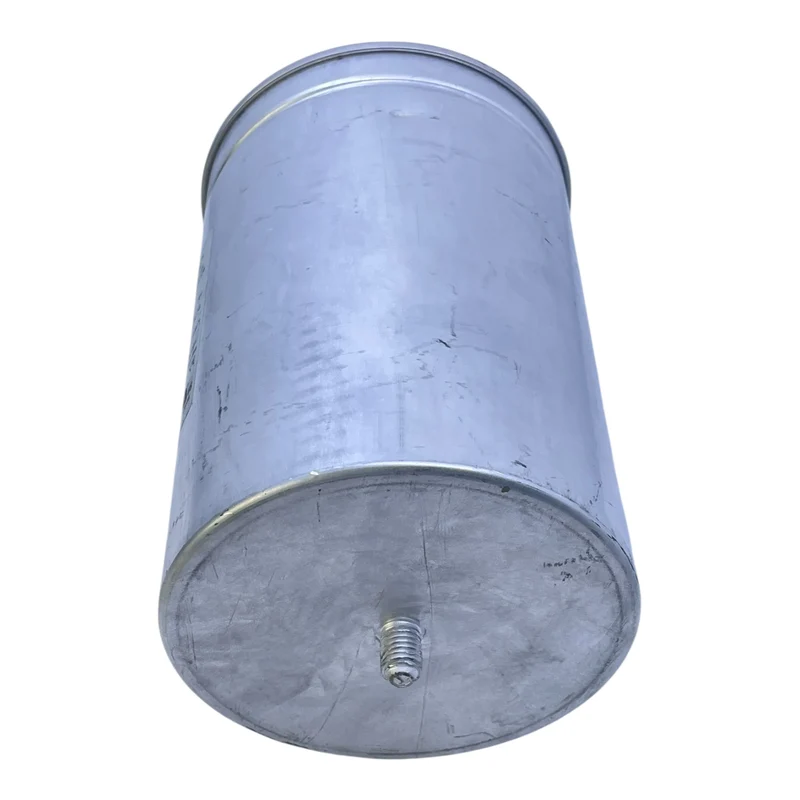 EPCOS Kondensator PhaseCap MKK440-D-28,1-01 28,1kvar 3x154µF 440V für Industrie