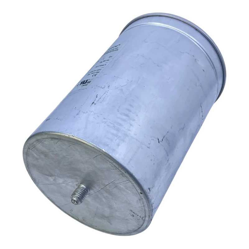 EPCOS Kondensator PhaseCap MKK440-D-28,1-01 28,1kvar 3x154µF 440V für Industrie