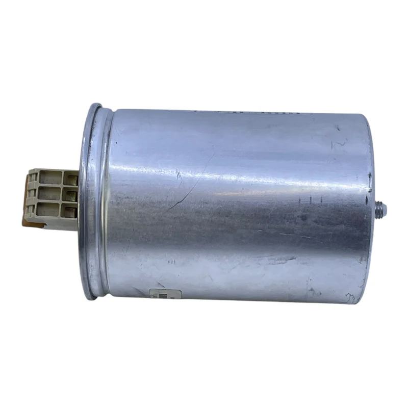 EPCOS Kondensator PhaseCap MKK440-D-14,2-01 14,2kvar 3x77µF 440V für Industrie