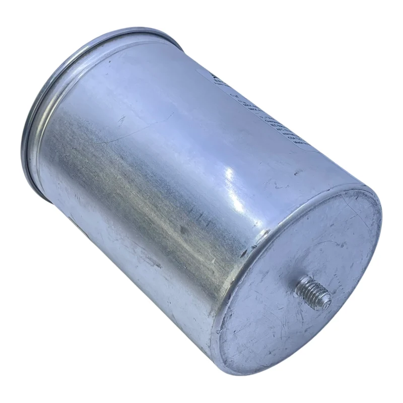 EPCOS Kondensator PhaseCap MKK440-D-14,2-01 14,2kvar 3x77µF 440V für Industrie