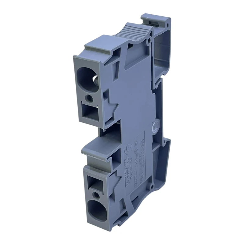 Phoenix Contact ST16 Reihenklemme 3036149 Reihenklemme ST 16 für Industrie