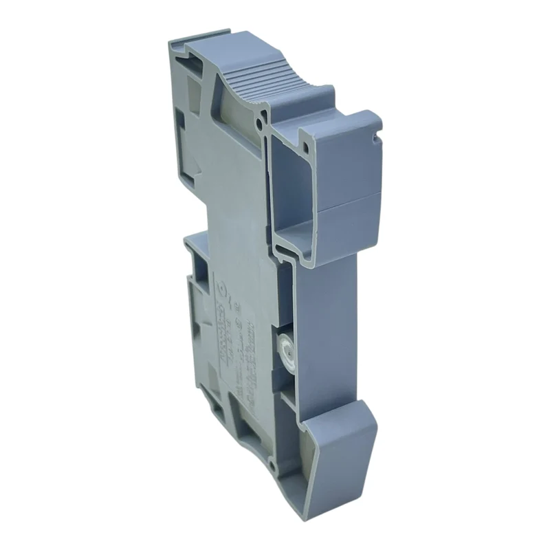 Phoenix Contact ST16 Reihenklemme 3036149 Reihenklemme ST 16 für Industrie