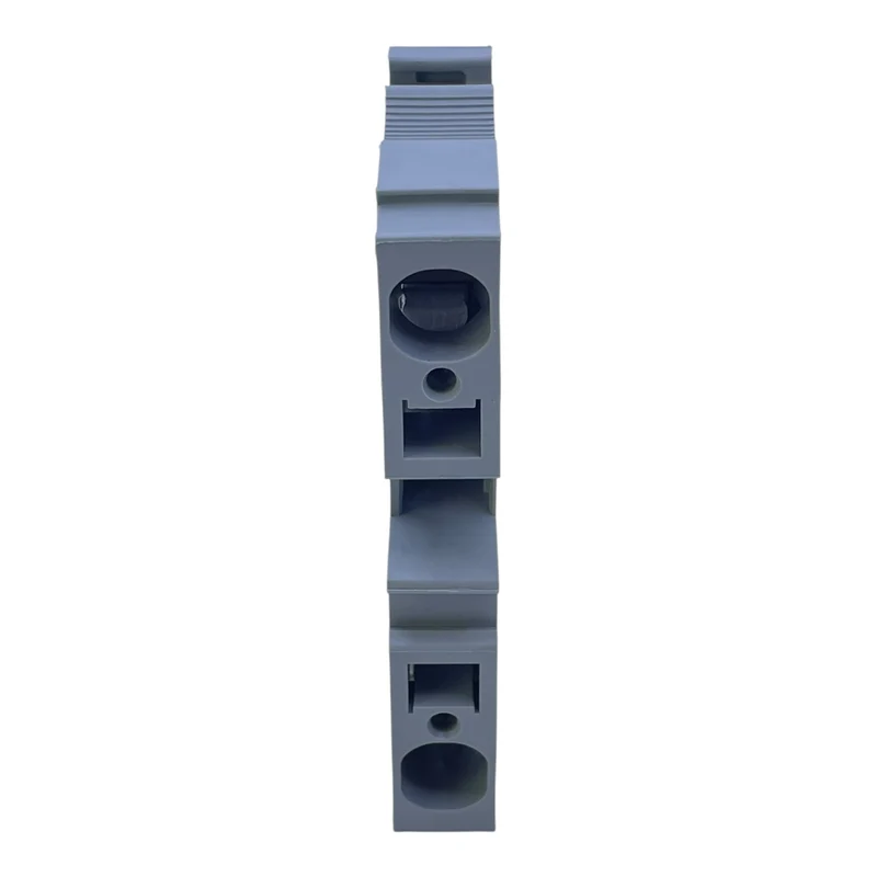 Phoenix Contact ST16 Reihenklemme 3036149 Reihenklemme ST 16 für Industrie