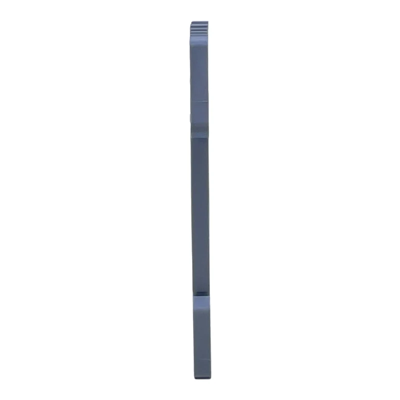 Phoenix Contact Reihenklemme PTTB1,5/S PA66-FR 500V 15mm² grau für industrie