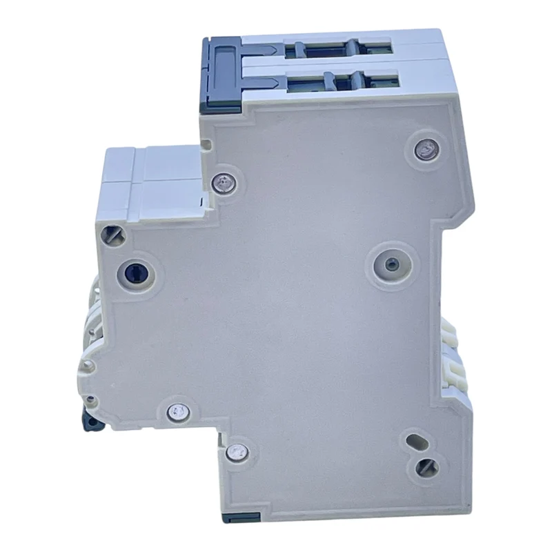 Siemens Leitungsschutzschalter 5SY6216-7 C16A 2-polig 400V Sicherungsautomat