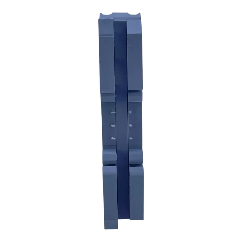 Lütze Isolationswandler LCIS-WP-WUAA-1517-175-PI 751517.0000 U/I UU ACDC 24–240V