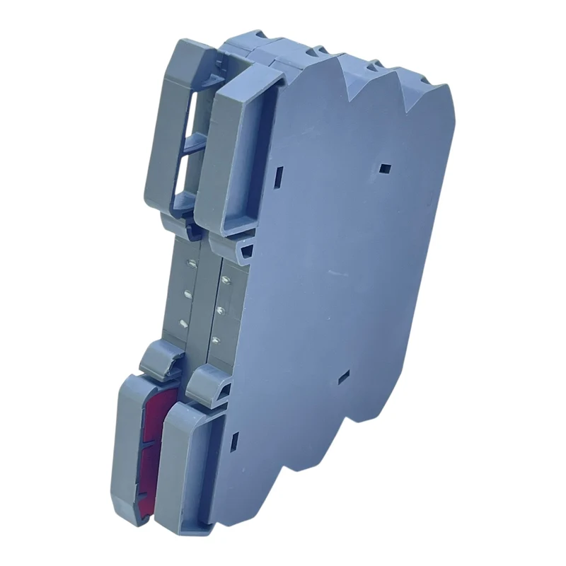Lütze Isolationswandler LCIS-WP-WUAA-1517-175-PI 751517.0000 U/I UU ACDC 24–240V