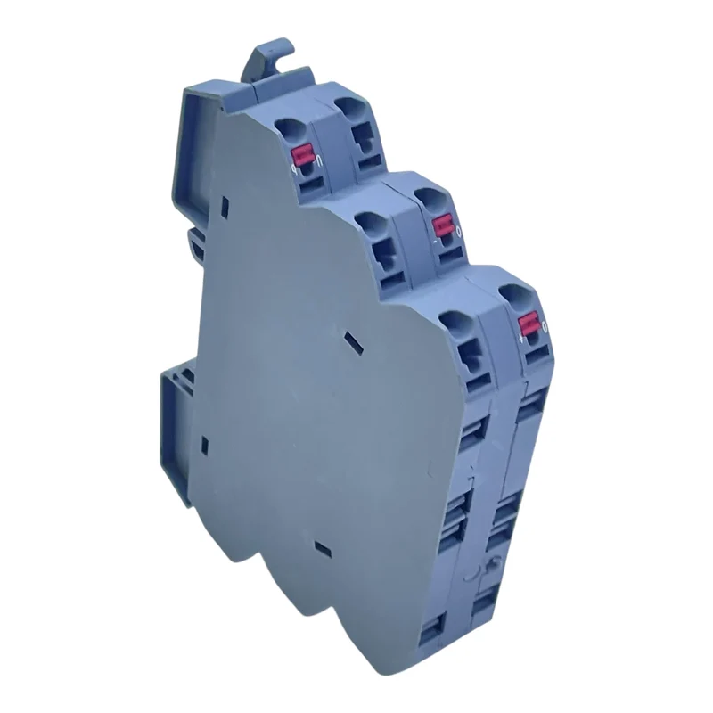 Lütze Isolationswandler LCIS-WP-WUAA-1517-175-PI 751517.0000 U/I UU ACDC 24–240V