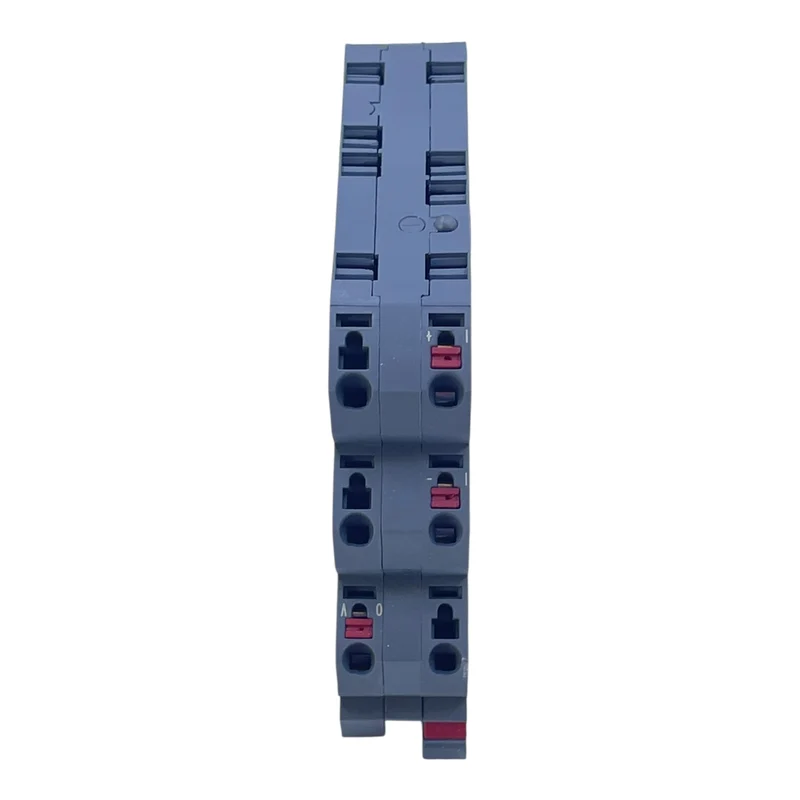 Lütze Isolationswandler LCIS-WP-WUAA-1517-175-PI 751517.0000 U/I UU ACDC 24–240V