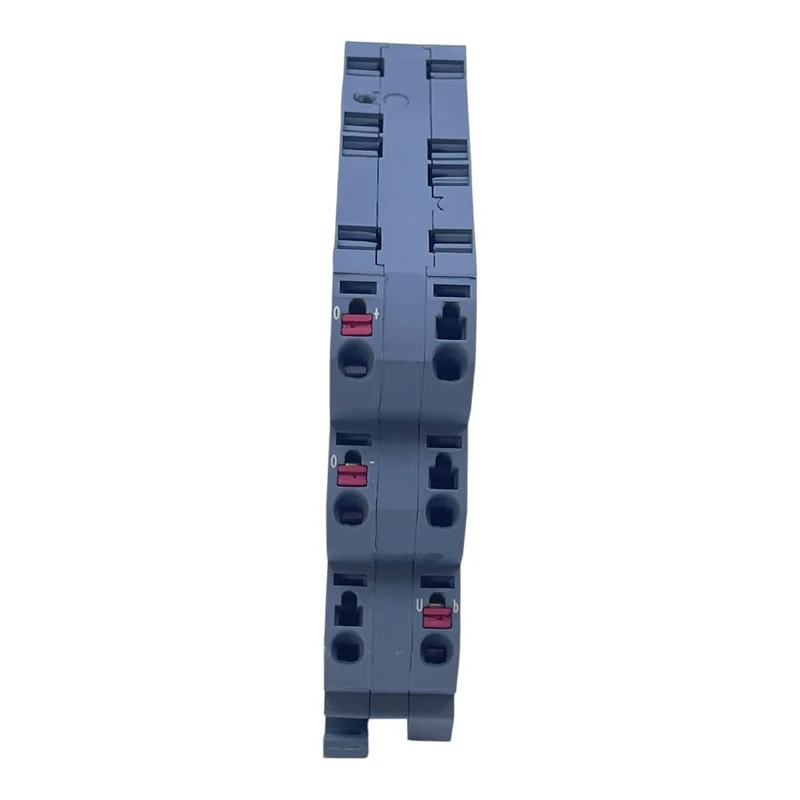 Lütze Isolationswandler LCIS-WP-WUAA-1517-175-PI 751517.0000 U/I UU ACDC 24–240V