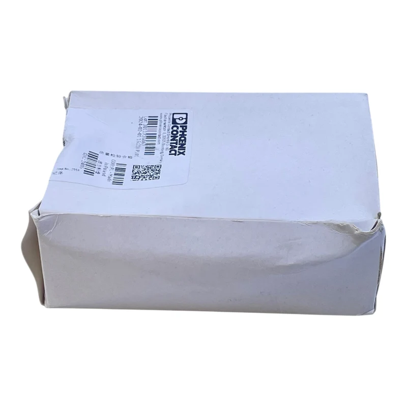Phoenix Contact UC-TMF 5 Trennmarker 10 Stück 0818153 für Reihenklemmen