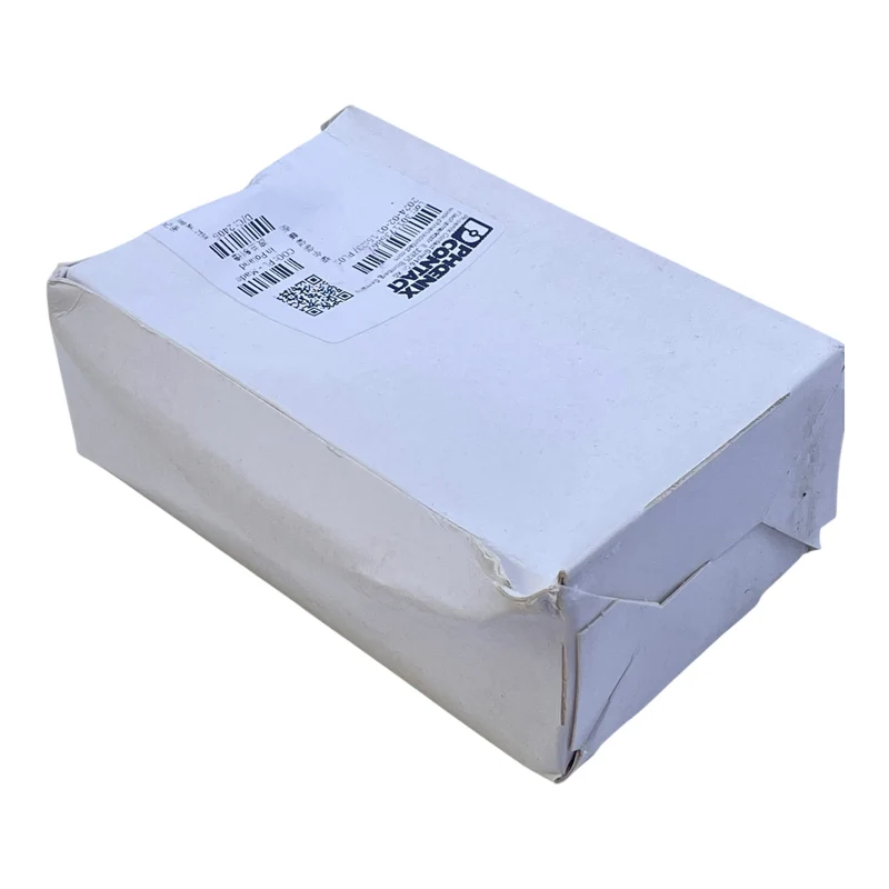 Phoenix Contact UC-TMF 5 Trennmarker 10 Stück 0818153 für Reihenklemmen