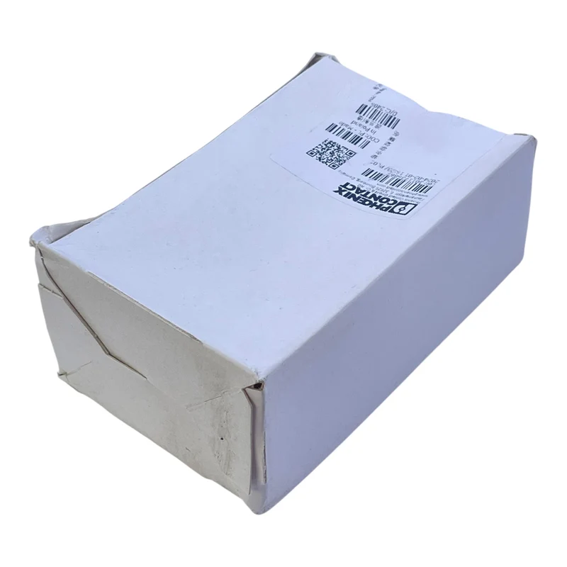Phoenix Contact UC-TMF 5 Trennmarker 10 Stück 0818153 für Reihenklemmen