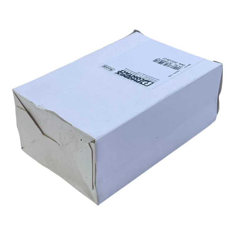 Phoenix Contact UC-TM 5 Trennmarker 0818108 für Reihenklemmen für Industrie