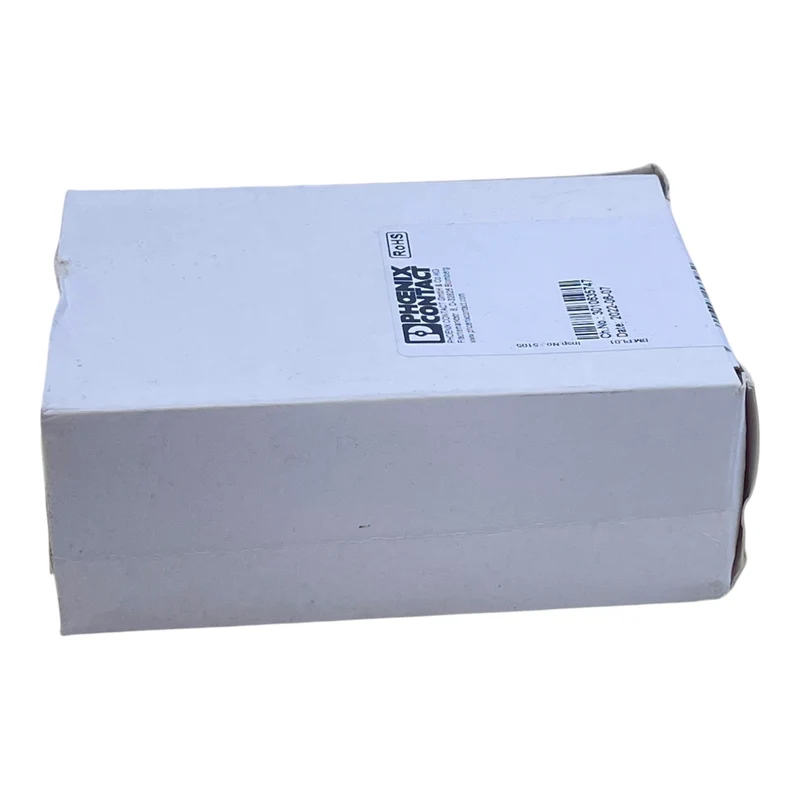 Phoenix Contact UC-TM 5 Trennmarker 0818108 für Reihenklemmen für Industrie