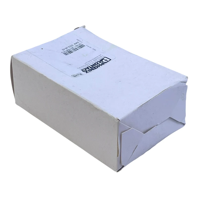 Phoenix Contact Kennzeichnungsetikett UC2-TM 4 Trennmarker 0821713 Kennzeichnung