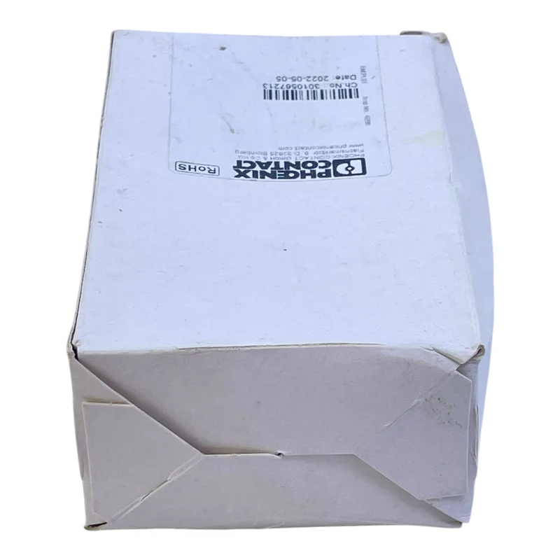 Phoenix Contact Kennzeichnungsetikett UC2-TM 4 Trennmarker 0821713 Kennzeichnung