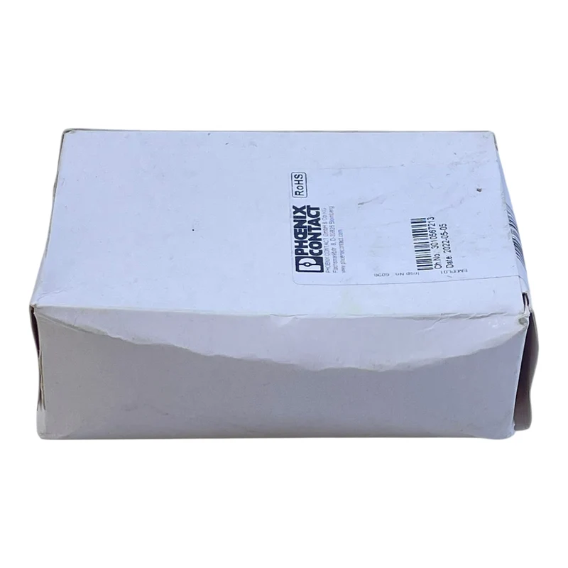 Phoenix Contact Kennzeichnungsetikett UC2-TM 4 Trennmarker 0821713 Kennzeichnung