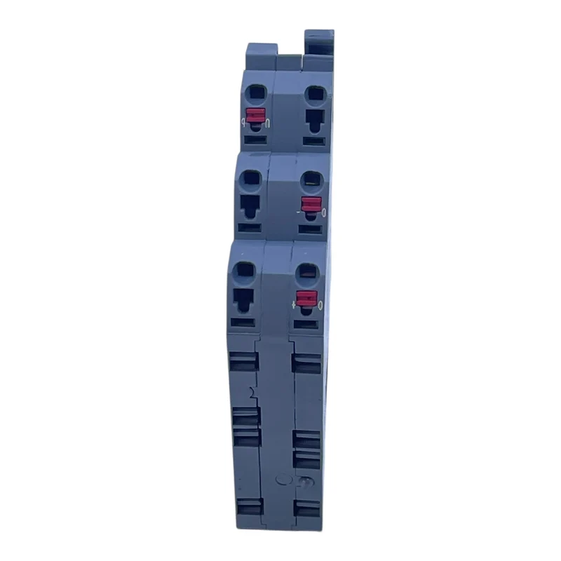 Lütze Signalmodul 751517.0000 LCIS-WP-WUAA-1517-175-PI 16 Eingänge 24–240 V ACDC