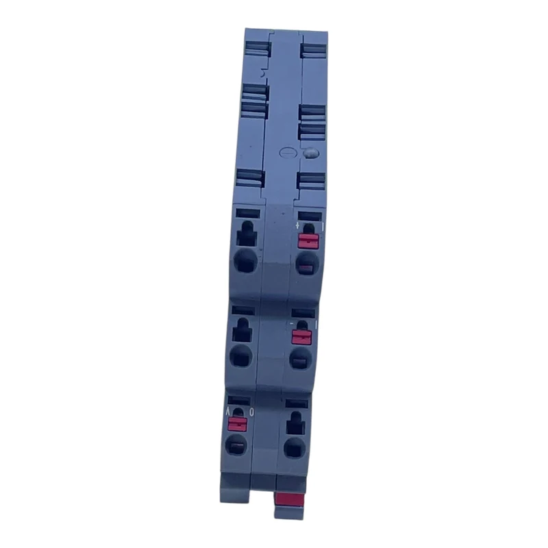 Lütze Signalmodul 751517.0000 LCIS-WP-WUAA-1517-175-PI 16 Eingänge 24–240 V ACDC