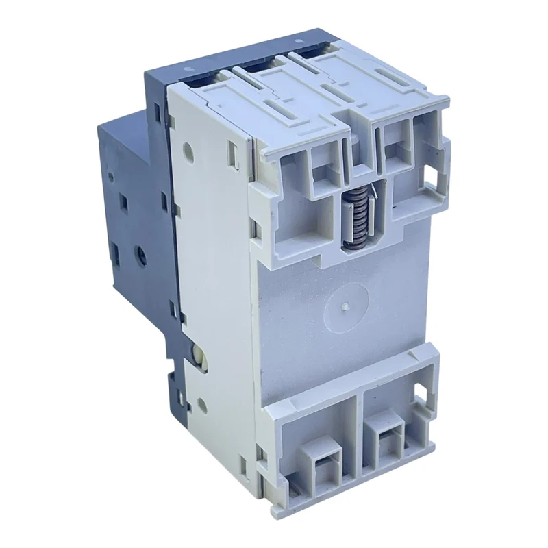 ABB Motorschutzschalter MS132-4.0T 2,5–4,0A 80A 1SAM340000R1008 MS132-T