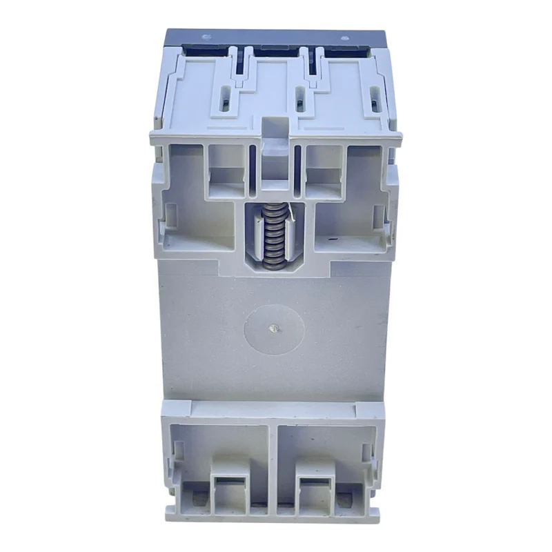 ABB Motorschutzschalter MS132-4.0T 2,5–4,0A 80A 1SAM340000R1008 MS132-T