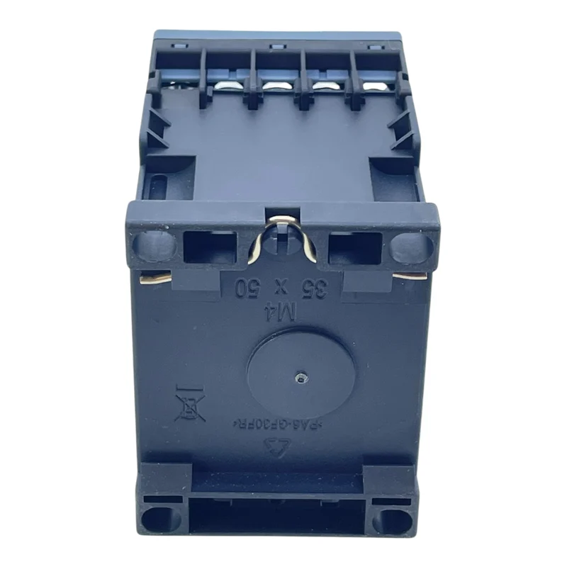 Siemens Hilfsschütz 24V 3RH2131-1JB40 24V AC 3NO+1NC SIRIUS