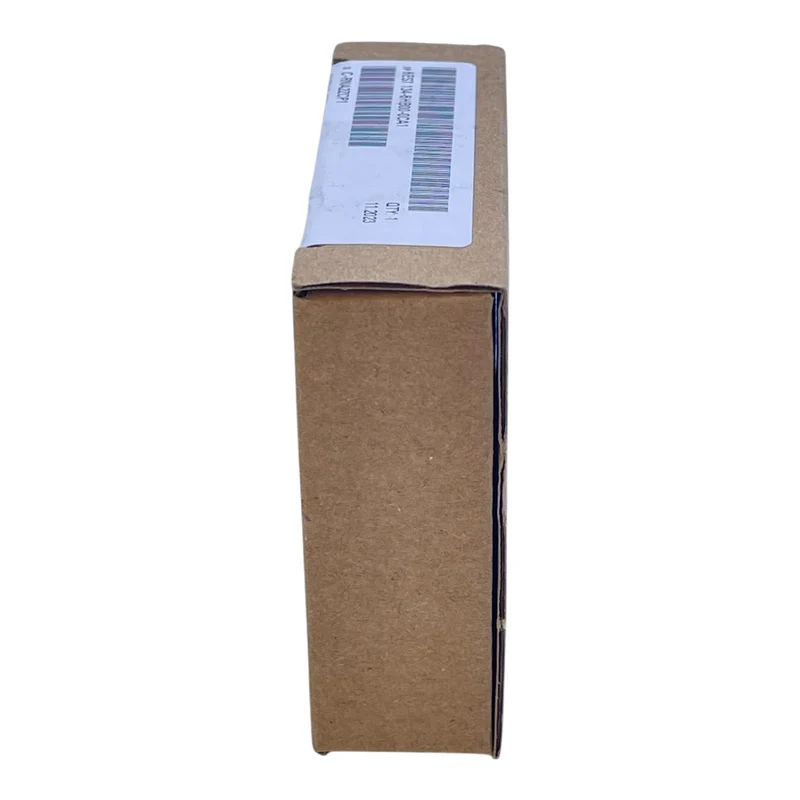 Siemens SPS Eingangs-Modul SIMATIC ET 200SP 6ES7134-6HB00-0CA1 Industrie Einsatz