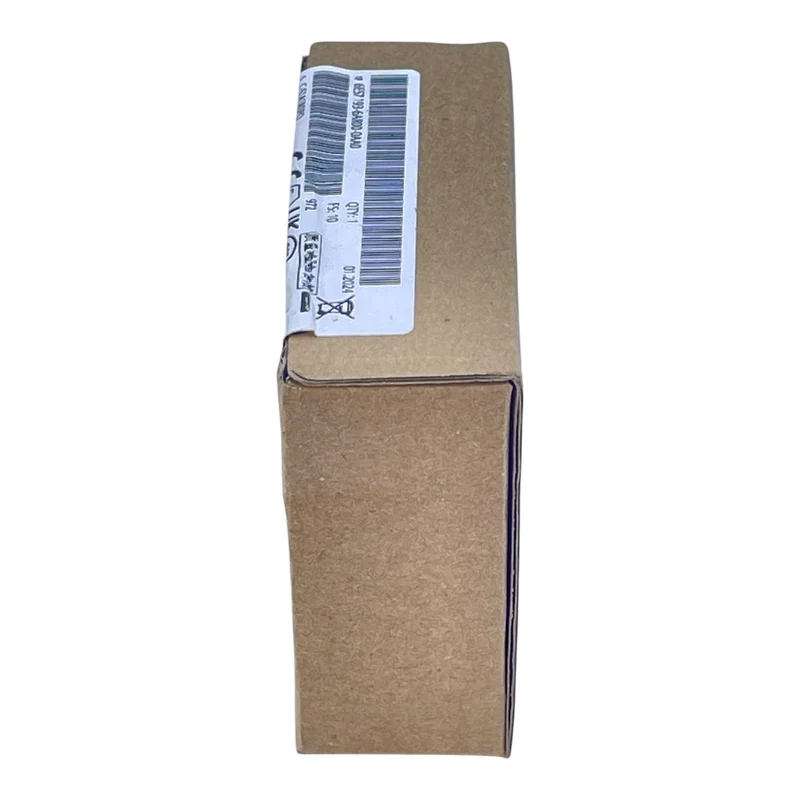 Siemens Bus Adapter 6ES7193-6AR00-0AA0 SIMATIC ET 200SP