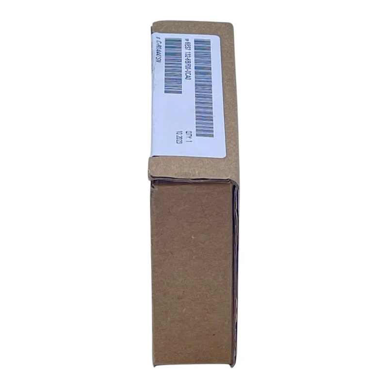 Siemens SIMATIC ET200SP Digitales Ausgangsmodul 6ES7132-6BF00-0CA0 Industrie