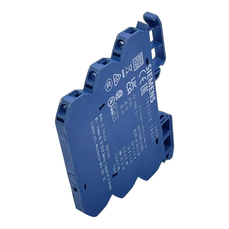 Siemens Relaismodul SIRIUS 3RQ3018-1AB01 24V AC/DC
