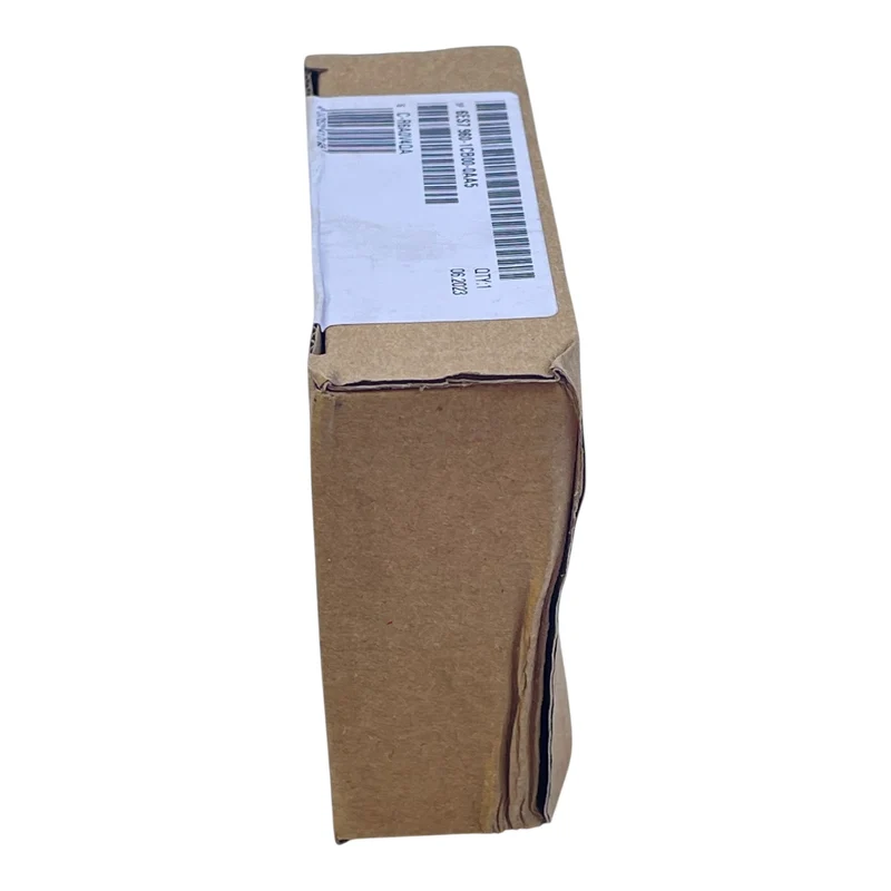 Siemens Sync-Modul 6ES7960-1CB00-0AA5 SFP AXGD-5B54-0M10 für SIMATIC S7-1500