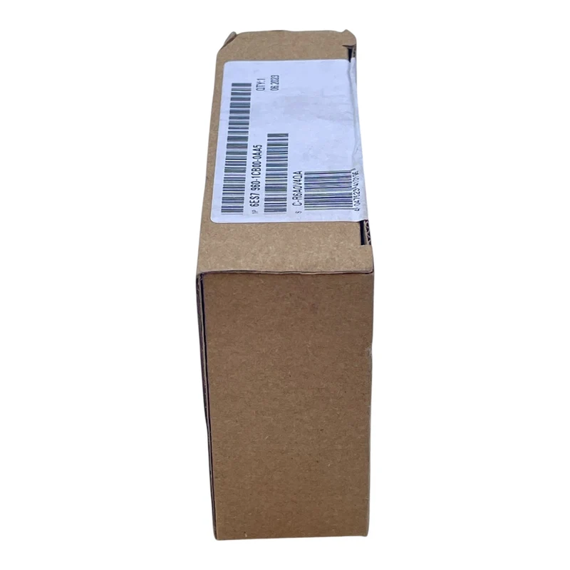 Siemens Sync-Modul 6ES7960-1CB00-0AA5 SFP AXGD-5B54-0M10 für SIMATIC S7-1500