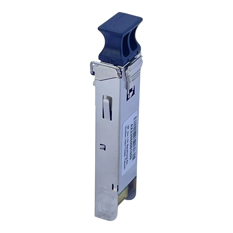 Siemens Sync-Modul 6ES7960-1CB00-0AA5 SFP AXGD-5B54-0M10 für SIMATIC S7-1500